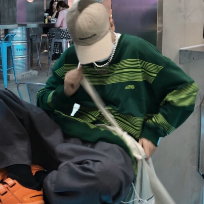 qqקͷ