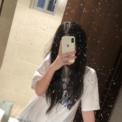 ɰŮԸͷ
