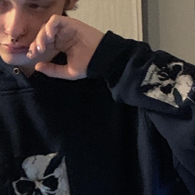 зΧе˧ͷ