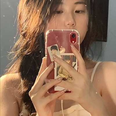崿ͷΨŮ