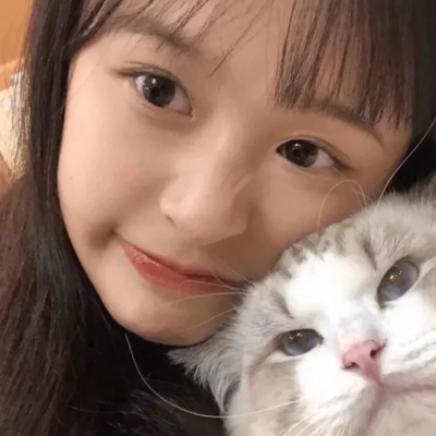 崿ŮͷͼƬ