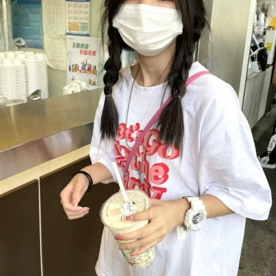 ΨĹͷ