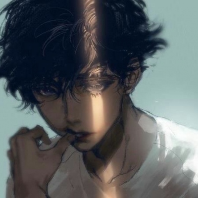 ͢ͷ˧ͼƬ NEXTӳ͢ÿͼƬ