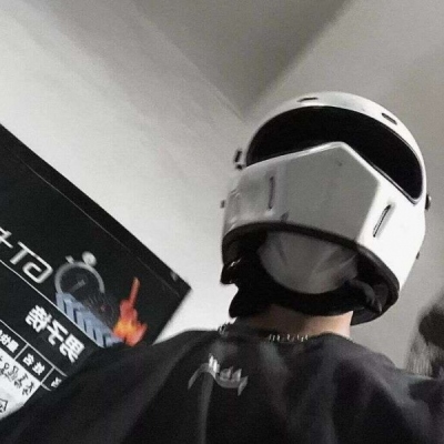 ֳ˧ͷ