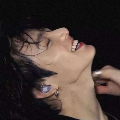 ŷϷͷ ϷӵͼƬΨͷ
