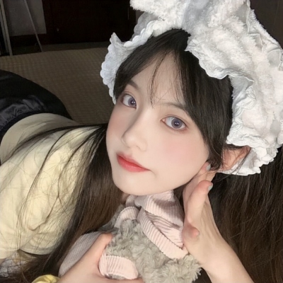 崿Ůͷ