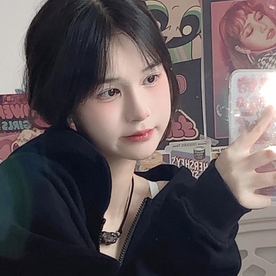 ŷͷŮ޳ק