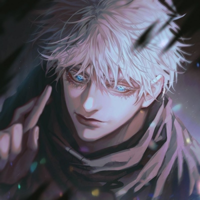 ˲˧ͷ