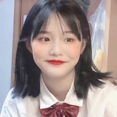 Ůͷ崿ɰ