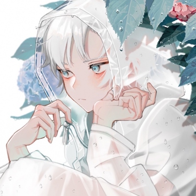 ֵ¹һͷͼƬ