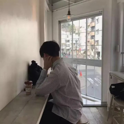 е˧ͷ