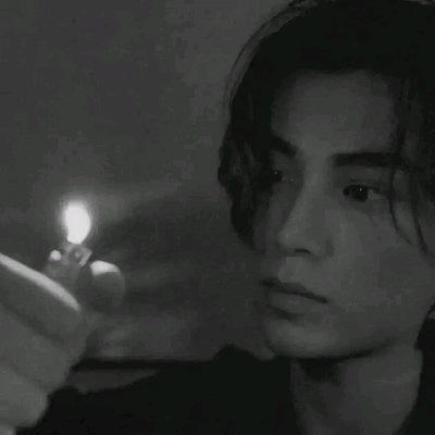ֺֿ˧ͷѡ