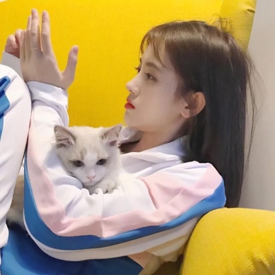 ŮͷƯ