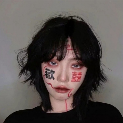 ͷ