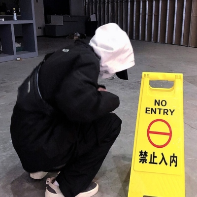 ůͷͼƬ˧ ̫̫