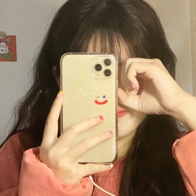 ڰŮͷק