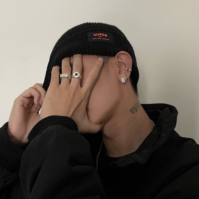 ֺÿķΧͷ