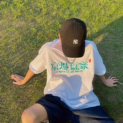 һͺemoĶͷ΢ͷ
