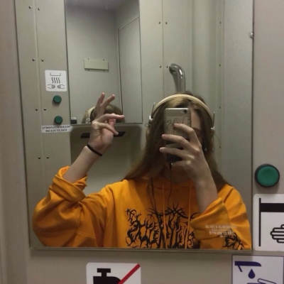 ŮͷƯ