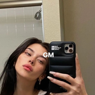 ȿɰŮͷ