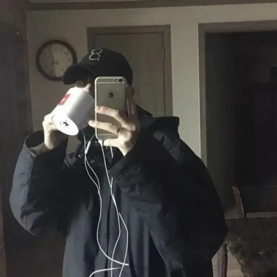 ʺ϶ʮ˧ͷ