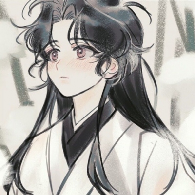 ܿʱеСins綯ͷ