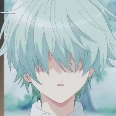 ˧ͼƬͷ