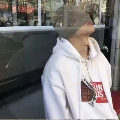 ͷºϼ