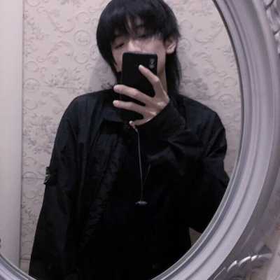 °˧շͷϼ