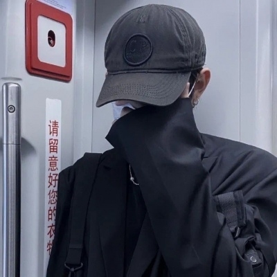 һ޶ĸͷϼ