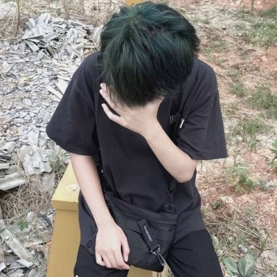 ͷ崿