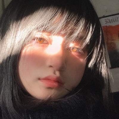 Ůɰ崿ͷ