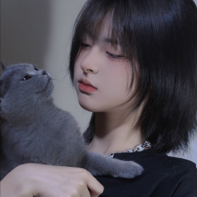 곬ͷ崿