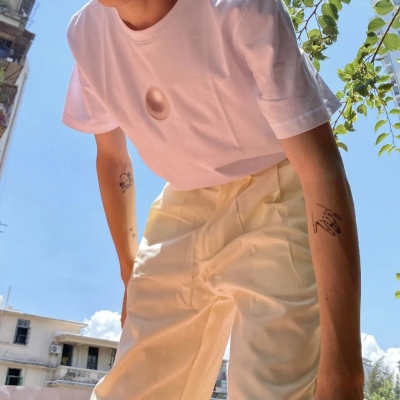 Į˧ͷ
