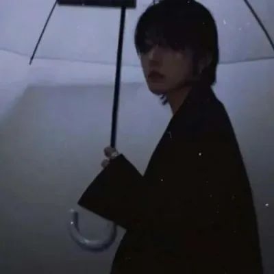 ˧պϼ