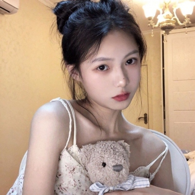 Ů˸еͷ