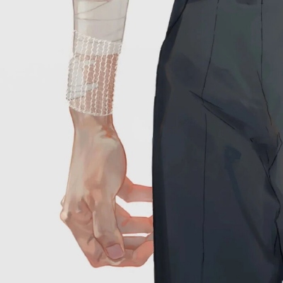 ͷ徫ѡ