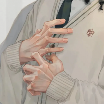 ŷ˧΢ͷ
