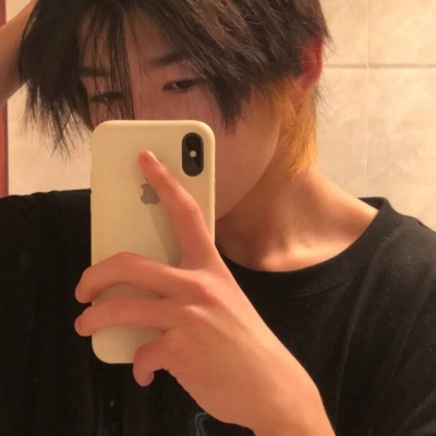 һ޶ĸͷϼ
