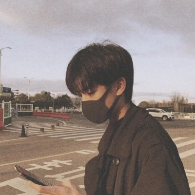 qq˧ͷ