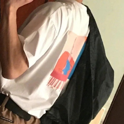 ˧΢ͷͼƬ