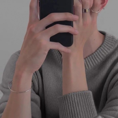 ŷקͷ