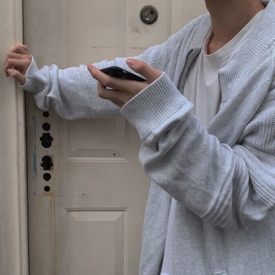 ˧ͷק