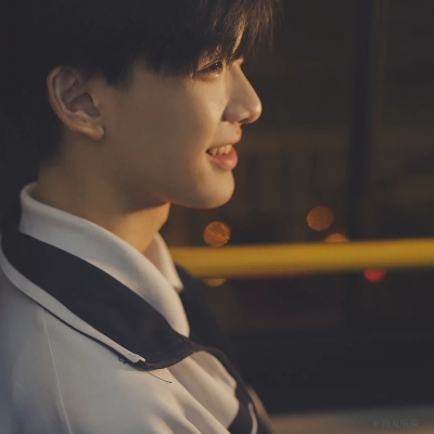 İİŮ˵ͷ