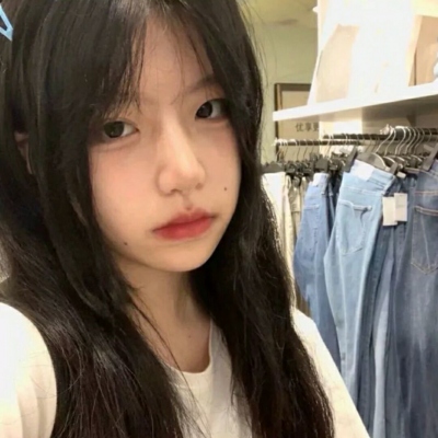 嵥˹ͷͼƬ