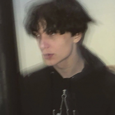 ϵinsͷ