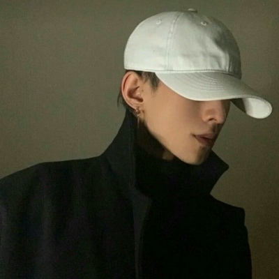һ޶ĸͷ