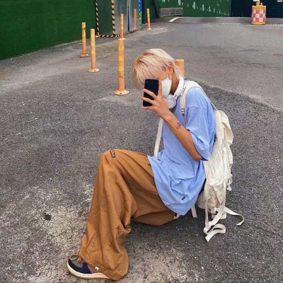 С˸ϵͷ