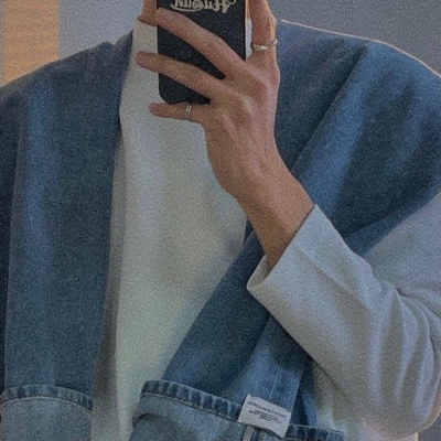 ͷϼ