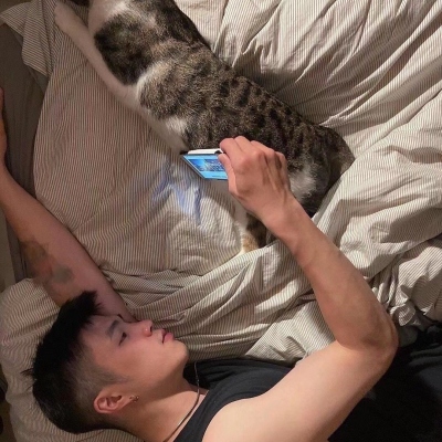 ͷͼƬȫ
